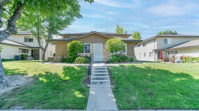 MLS: 222055629 Condo For Sale