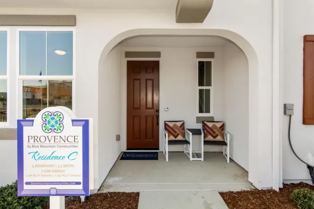 MLS: 222055695 Condo For Sale