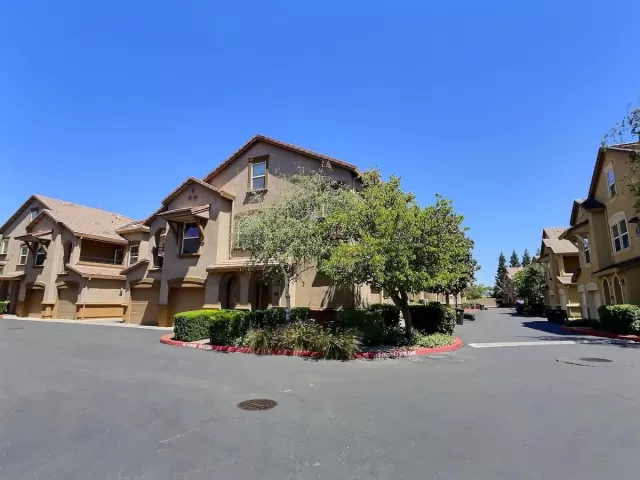 MLS: 222055711 Condo For Sale