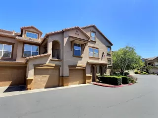 Photo #1: 222055711 Listing