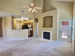 Photo #4: 222055711 Listing