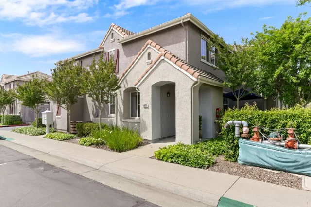 MLS: 222055748 Condo For Sale