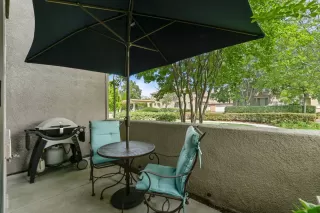 Photo #1: 222055748 Listing