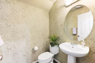 Photo #6: 222055748 Listing