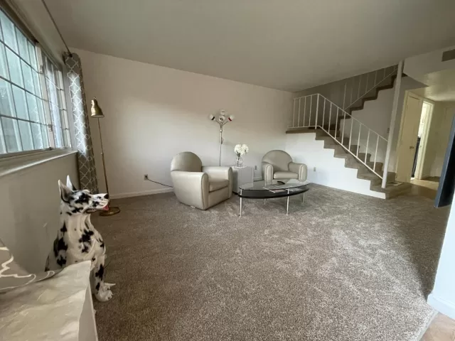 MLS: 222055836 Condo For Sale