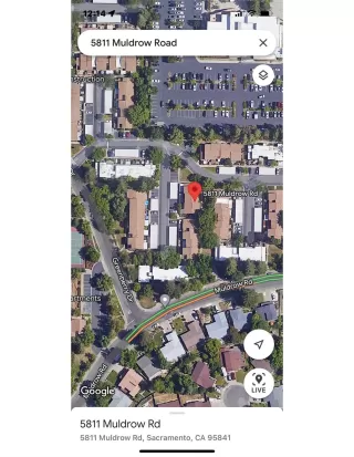 Photo #4: 222055836 Listing 