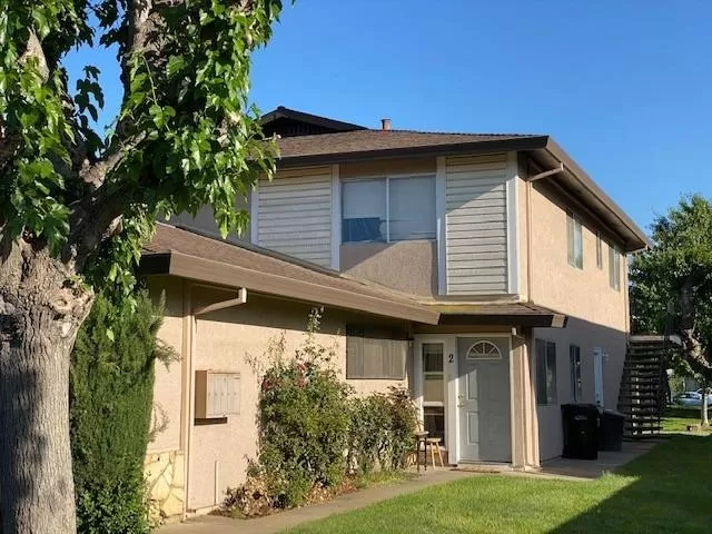 MLS: 222055881 Condo For Sale