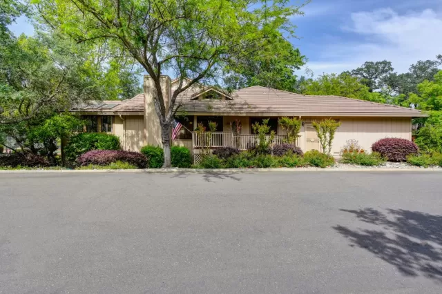 MLS: 222055917 Condo For Sale