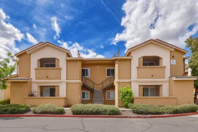 MLS: 222055939 Condo For Sale