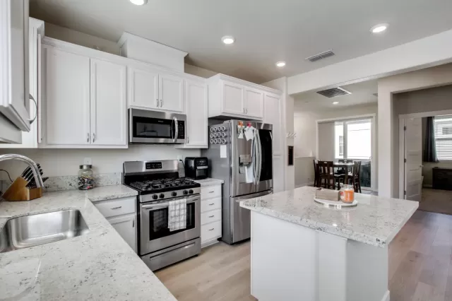 MLS: 222056189 Condo For Sale