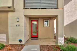 Photo #5: 222056189 Listing 