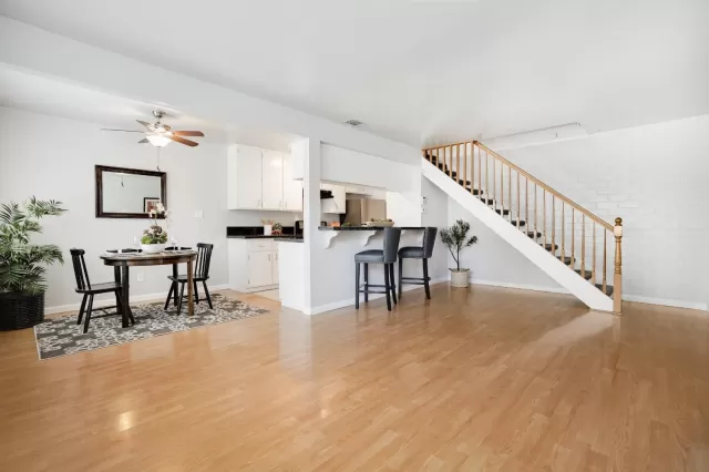 MLS: 222056403 Condo For Sale