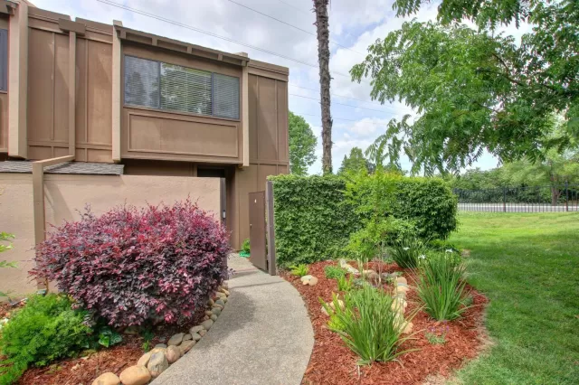 MLS: 222056404 Condo For Sale