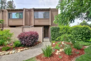 Photo #1: 222056404 Listing 