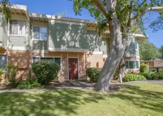 More Details about MLS # 222056604 : 1809 SYCAMORE LN