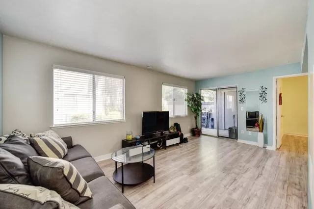 MLS: 222056951 Condo For Sale