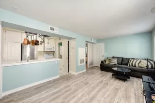 Photo #2: 222056951 Listing