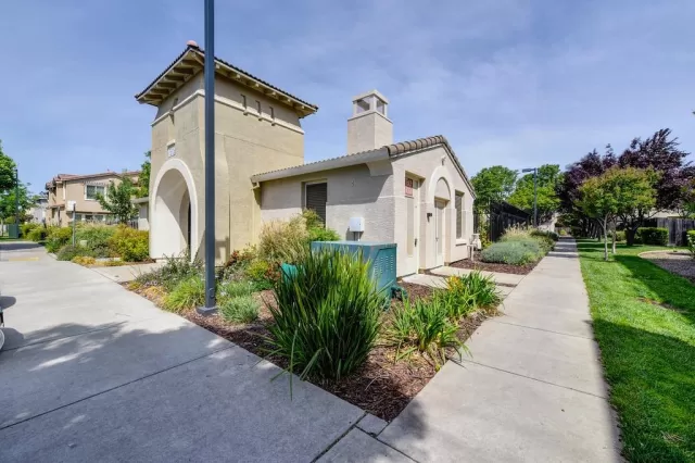 MLS: 222057036 Condo For Sale