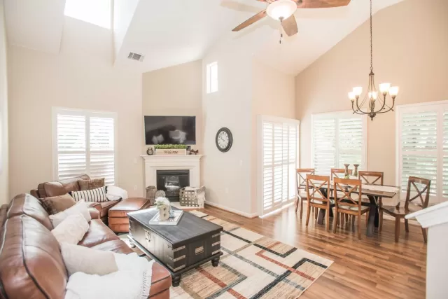 MLS: 222057234 Condo For Sale