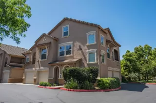 Photo #1: 222057234 Listing 