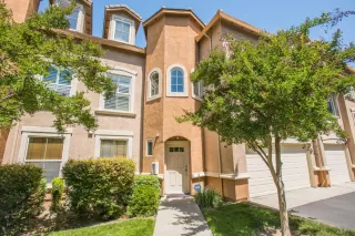 Photo #5: 222057234 Listing 