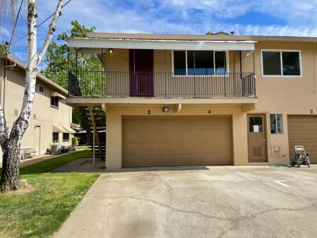 MLS: 222057280 Condo For Sale