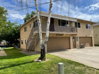 Photo #1: 222057280 Listing