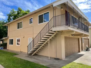 Photo #2: 222057280 Listing