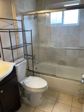 Photo #5: 222057280 Listing