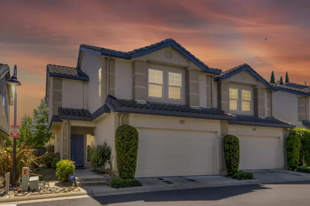 MLS: 222057298 Condo For Sale