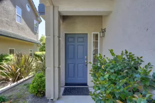 Photo #2: 222057298 Listing