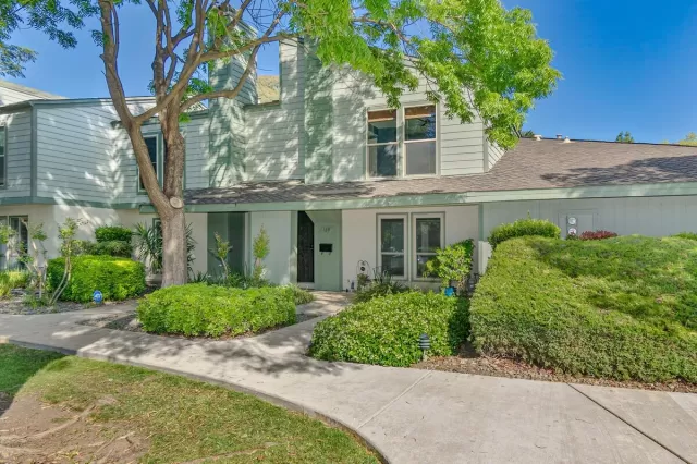 MLS: 222057344 Condo For Sale