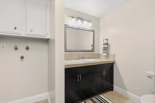 Photo #4: 222057344 Listing