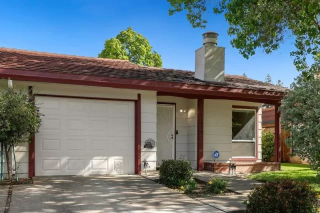 MLS: 222057377 Condo For Sale