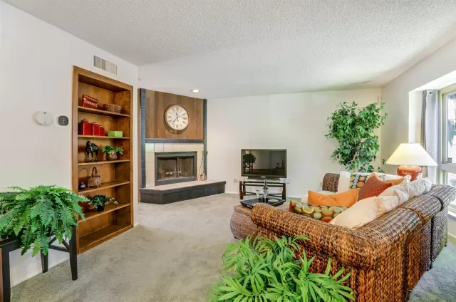 MLS: 222057400 Condo For Sale
