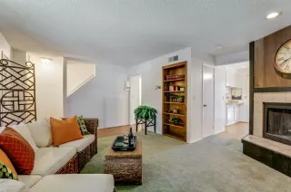 Photo #2: 222057400 Listing 