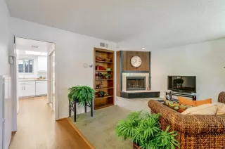 Photo #3: 222057400 Listing 