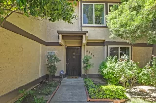 Photo #4: 222057400 Listing 