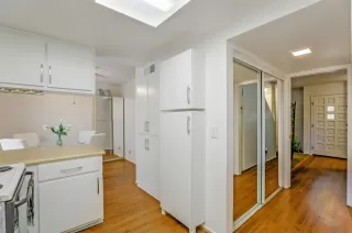 Photo #6: 222057400 Listing 
