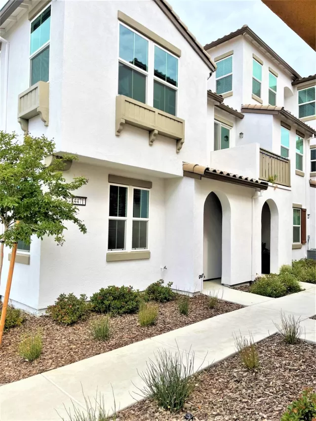 MLS: 222057536 Condo For Sale