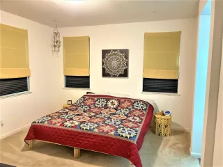 Photo #5: 222057536 Listing