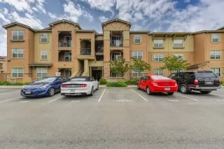 Photo #1: 222057546 Listing