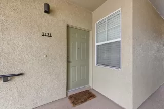 Photo #3: 222057546 Listing