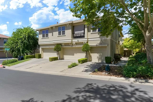 MLS: 222057582 Condo For Sale