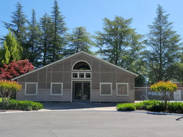 MLS: 222057655 Condo For Sale