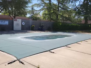 Photo #1: 222057655 Listing