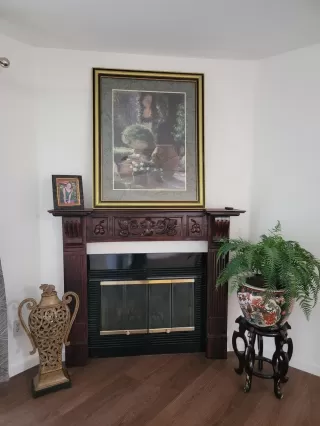 Photo #6: 222057655 Listing