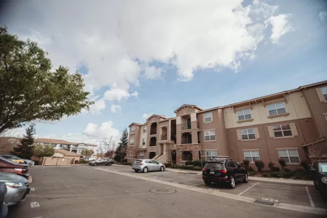 MLS: 222057738 Condo For Sale