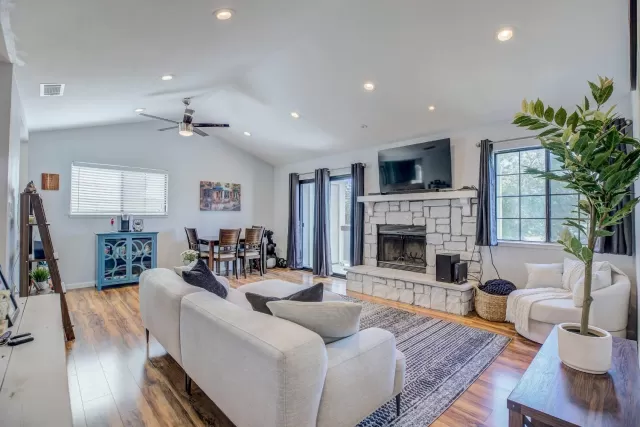 MLS: 222057762 Condo For Sale