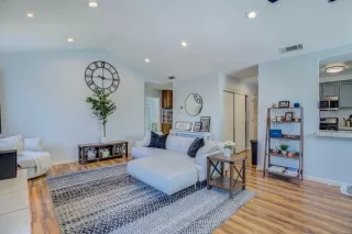 Photo #4: 222057762 Listing 